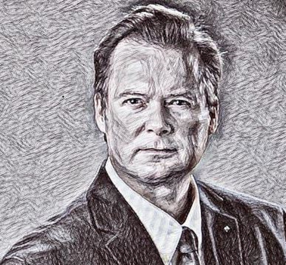 MentzSketch2