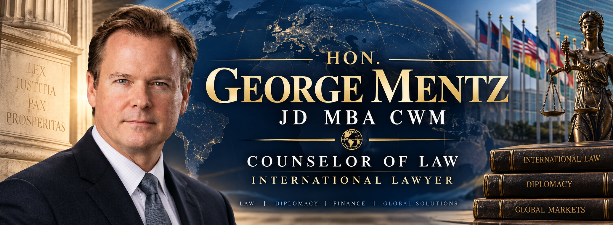 GeorgeMentzLawyer